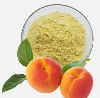 Apricot
