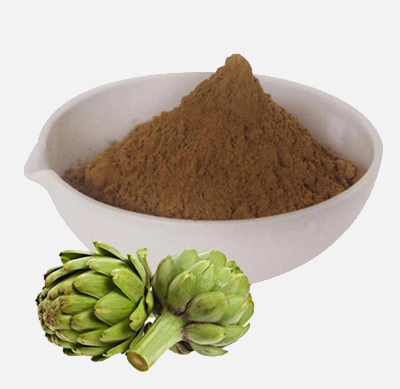 Artichoke (Hathichakra)