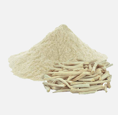 Asparagus (Shatavari)