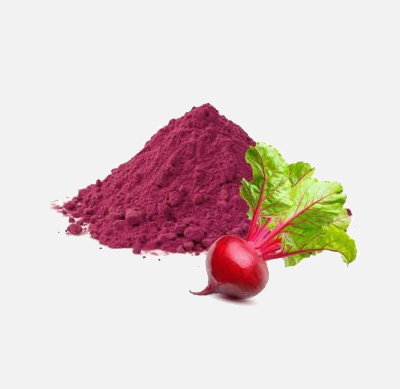 Beetroot (Chukandar)