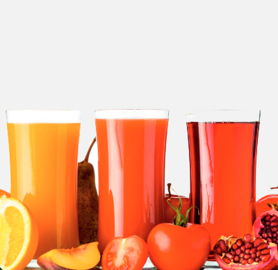 Beverage
Base