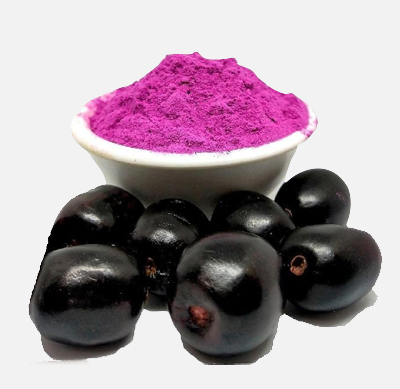 Blackberry