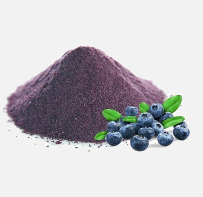 Blueberry