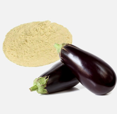 Brinjal (Baingan)