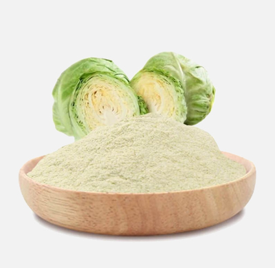Cabbage (Patta Gobhi)