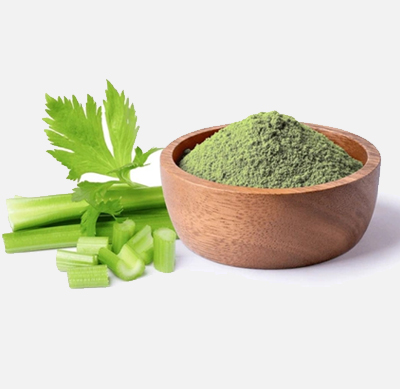 Celery (Ajwain Ke Patte)