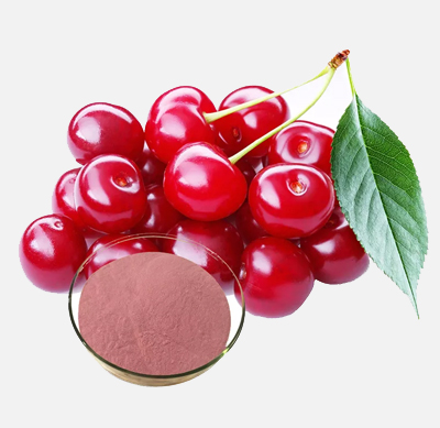 Cherry
