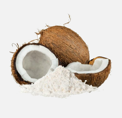 Coconut