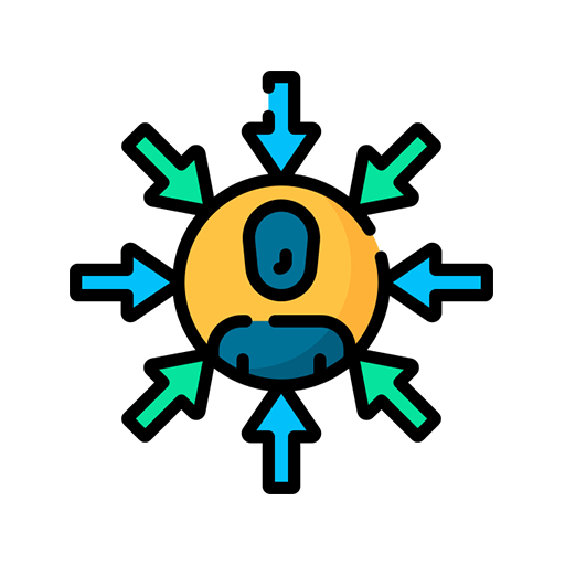 Customer Focus