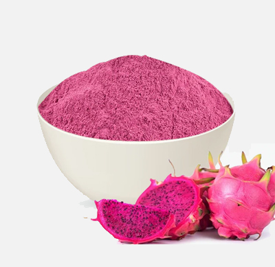Dragon Fruit