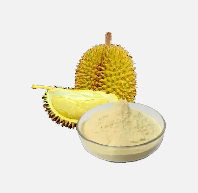 Durian