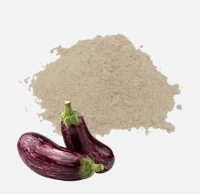 Eggplant (Baingan)