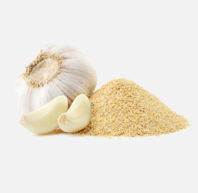 Garlic (Lahsun)