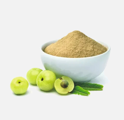 Gooseberry