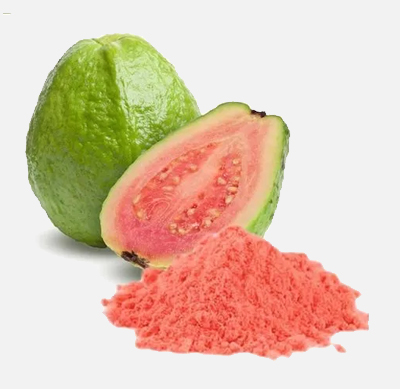 Guava