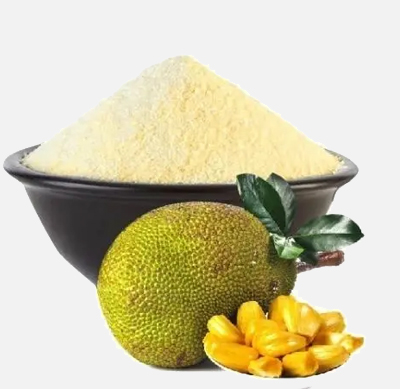 Jackfruit