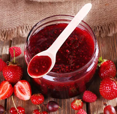 Jam