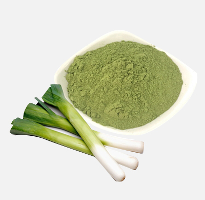 Leeks (Hara Pyaaz)