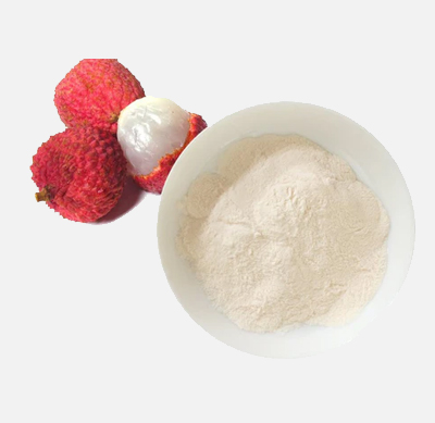 Litchi