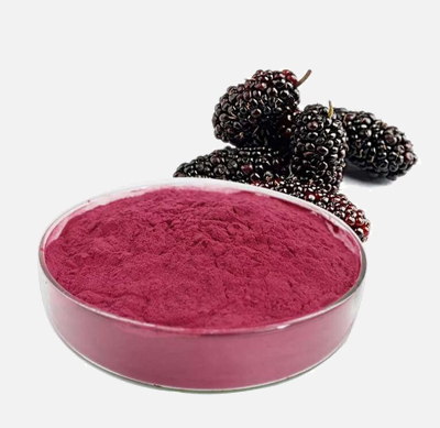 Mulberry