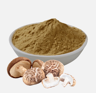 Mushrooms (Kumbh)