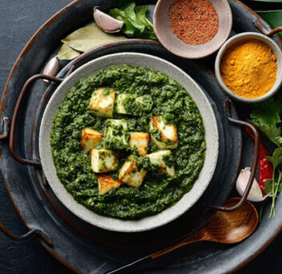palak paneer.jpg