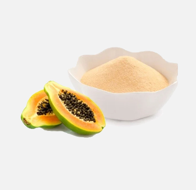 Papaya