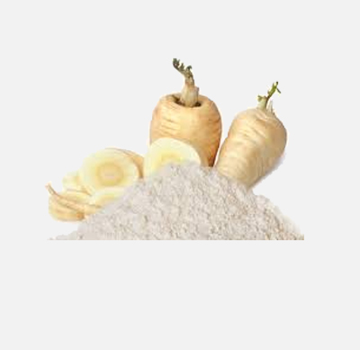 Parsnip (Chhukandar)