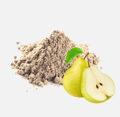 Pear