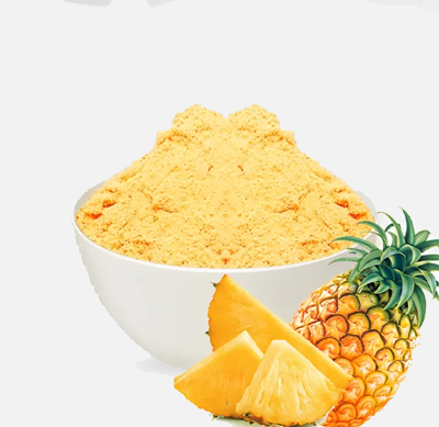 Pineapple