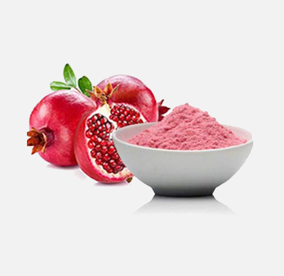 Pomegranate