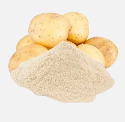 Potato (Aloo)