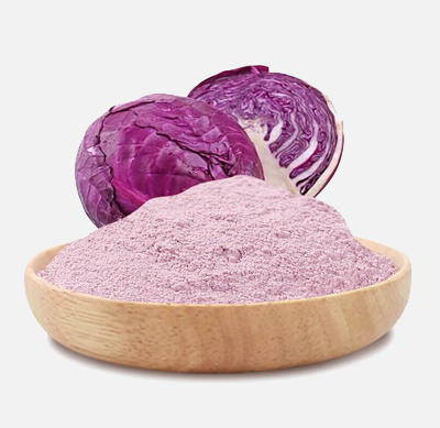 Radicchio (Radicchio)