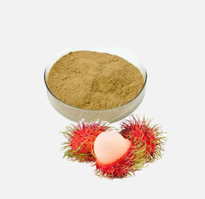 Rambutan