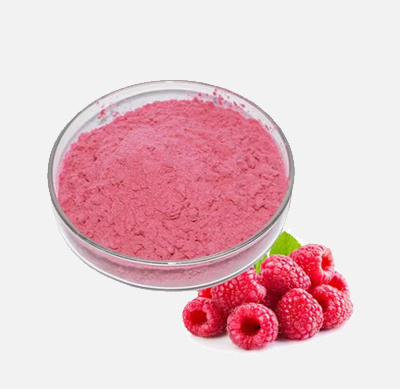 Raspberry