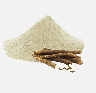 Salsify (Vegetable Oyster)