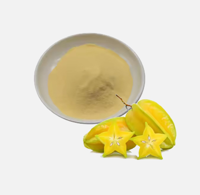 Starfruit