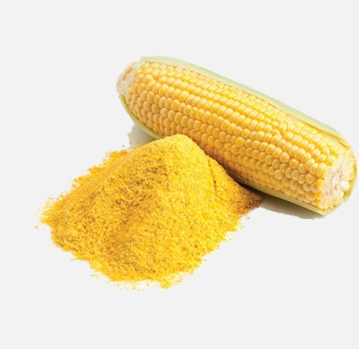 Sweet Corn (Makka)