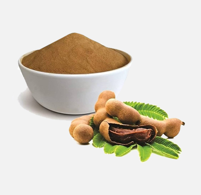 Tamarind