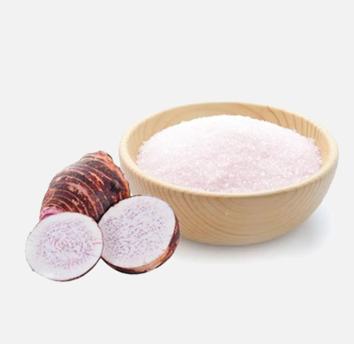 Taro Root (Arbi)