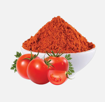 Tomato (Tamatar)