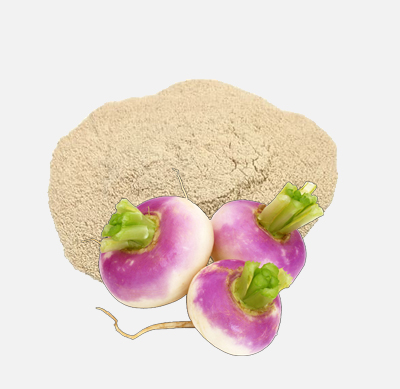 Turnip (Shalgam)