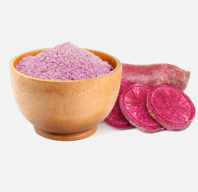 Yam (Jimikand)