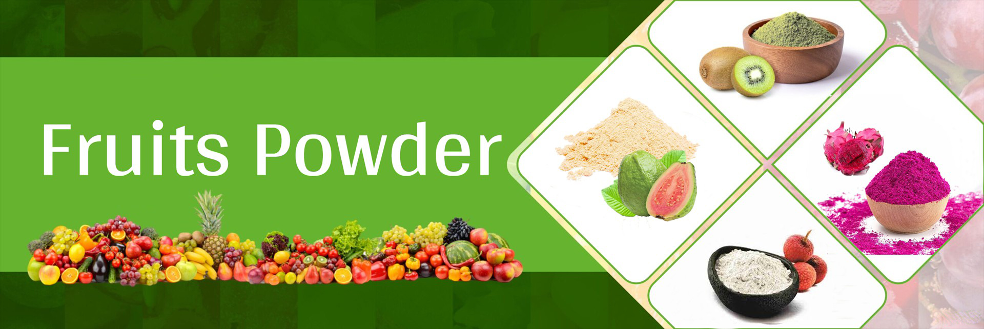 css image slider